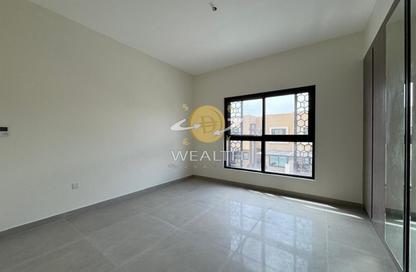 Villa - 4 - 5 for sale in Sharjah Sustainable City - Sharjah