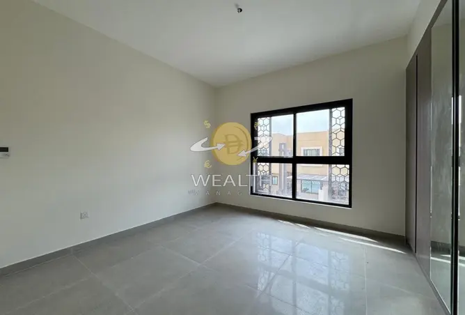 158249410 - Property Image 3