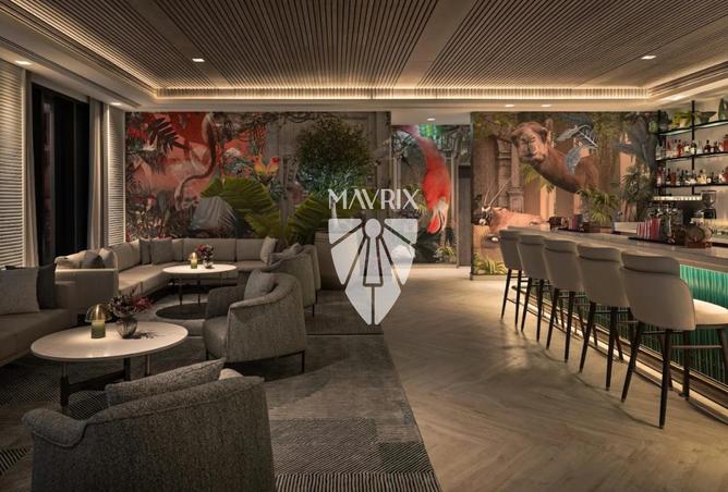 82358782 - Property Image 3