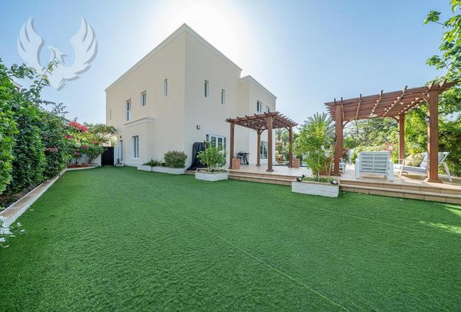 141924771 - Property Image 2