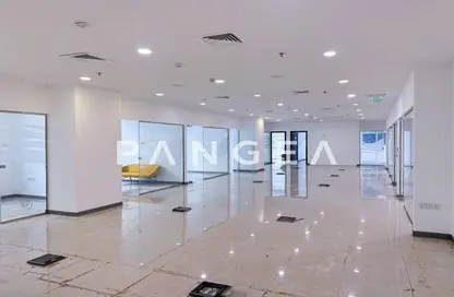 مكتب - استوديو للايجار في باي سكوير مبني رقم 7 - باي سكوير - الخليج التجاري - دبي
