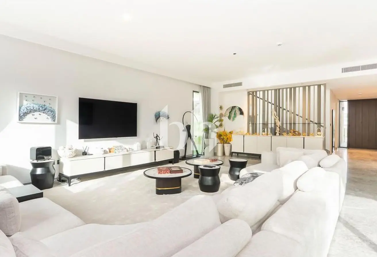 147790057 - Property Main Image