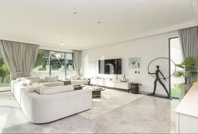147790057 - Property Image 3