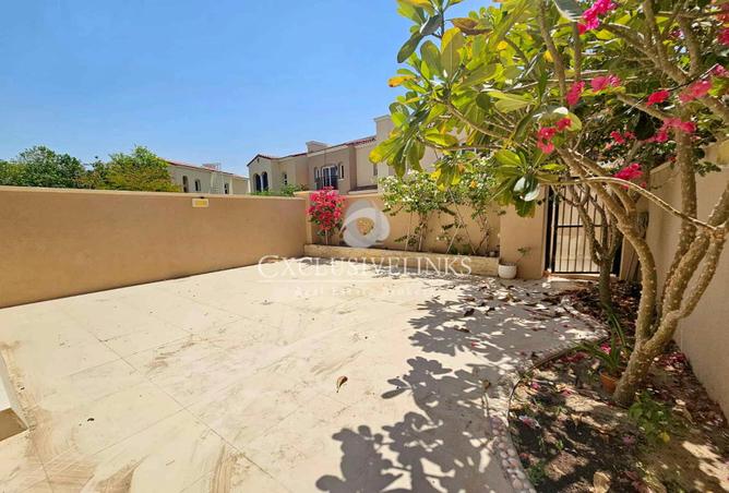 86607858 - Property Image 2