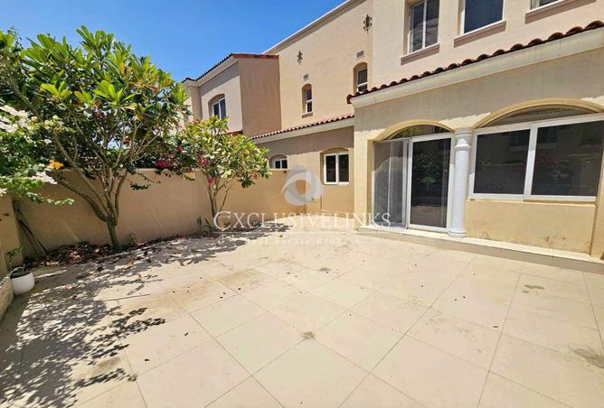 86607858 - Property Image 3