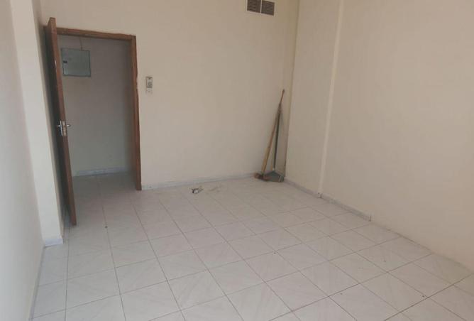 85760989 - Property Main Image