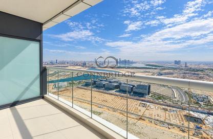 شقة - 2 - 2 للايجار في تاور D - أبراج داماك من باراماونت - الخليج التجاري - دبي شقة - 2 - 2 للايجار في تاور D - أبراج داماك من باراماونت - الخليج التجاري - دبي
