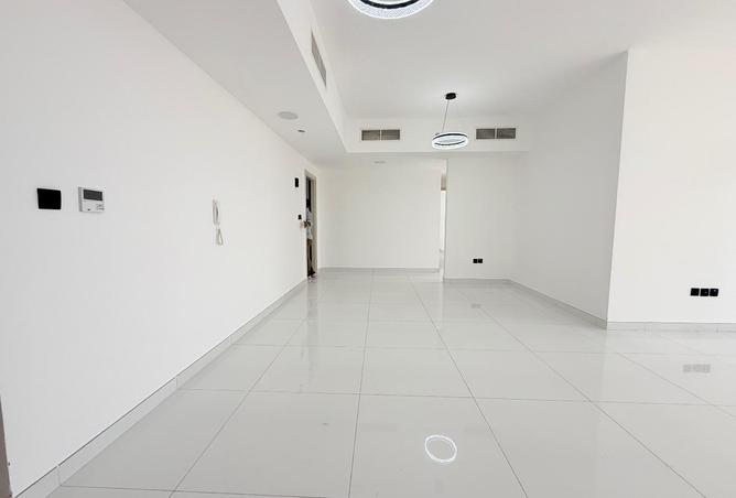 80685945 - صورة العقار 3