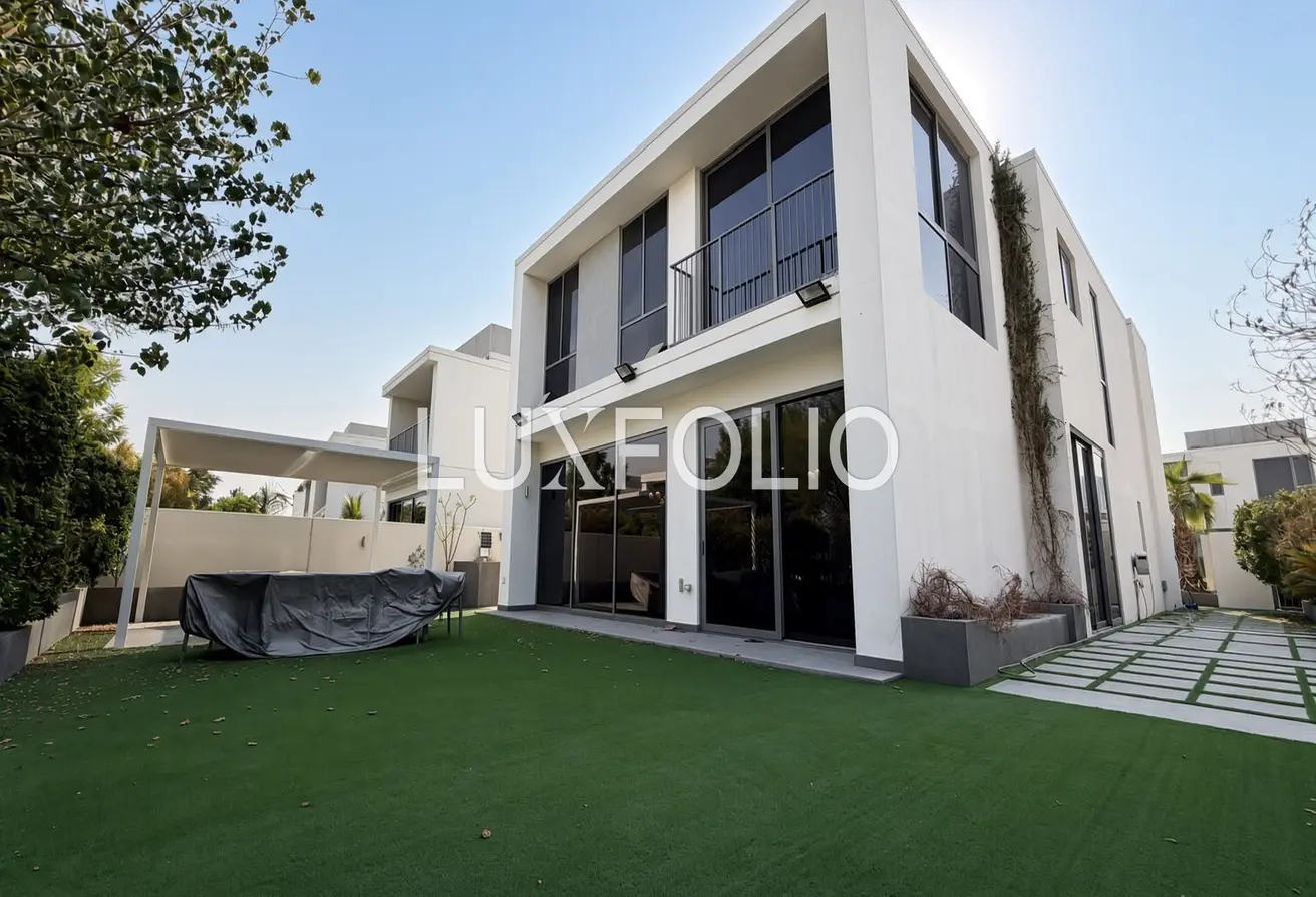 153742985 - Property Main Image
