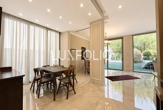 153742985 - Property Image 3