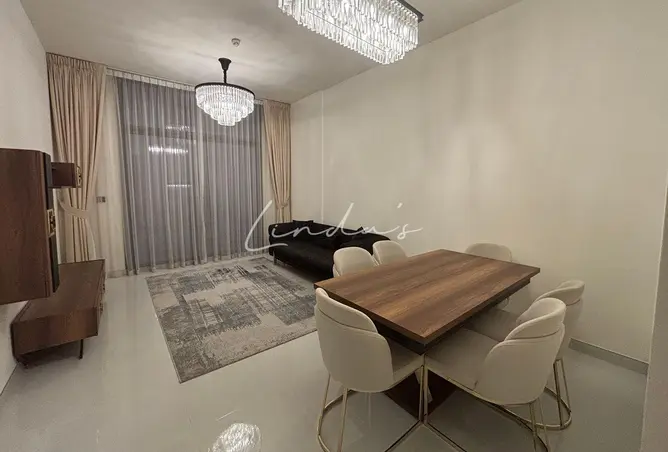 165036639 - Property Image 2