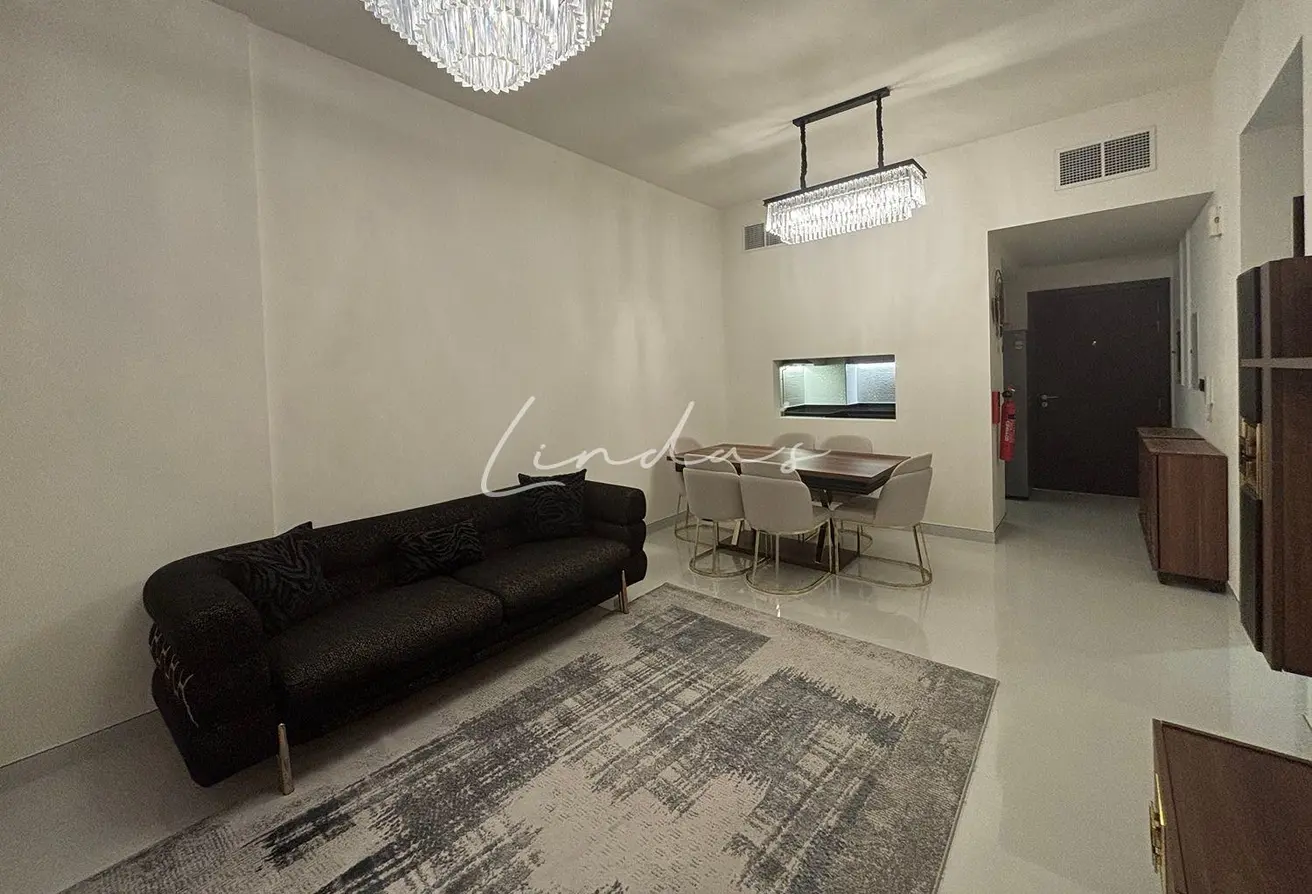 165036639 - Property Main Image