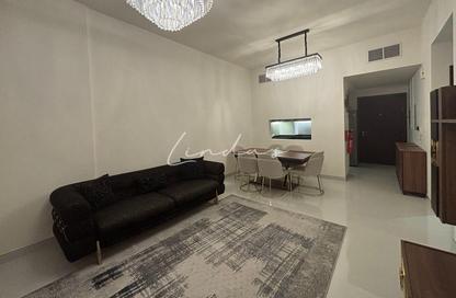 Apartment - 2 - 2 for rent in Elz by Danube - Arjan - Dubai