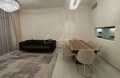 Apartment - 2 - 2 for rent in Elz by Danube - Arjan - Dubai Apartment - 2 - 2 for rent in Elz by Danube - Arjan - Dubai