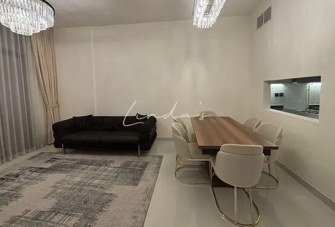 165036639 - Property Image 3
