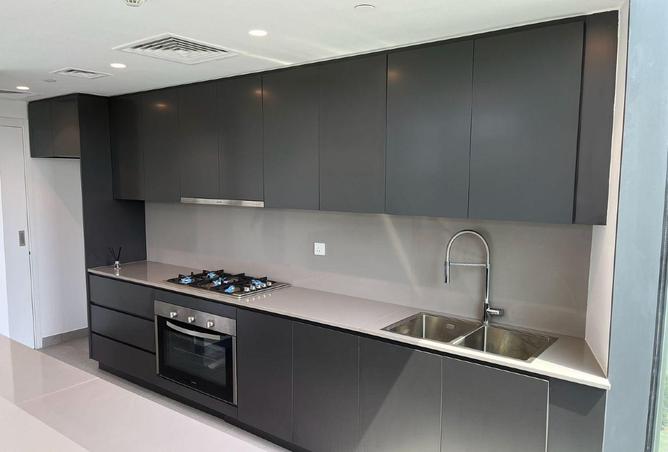 16067275 - صورة العقار 3