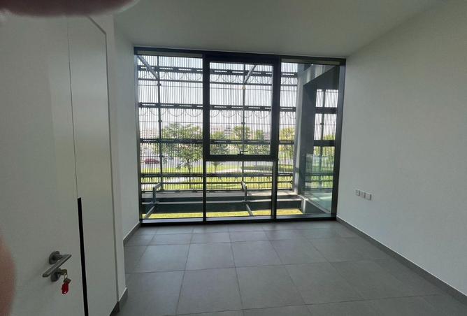 16067275 - صورة العقار 2