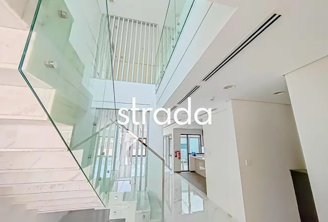 149536046 - Property Image 2