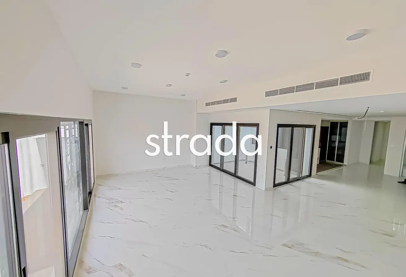 149536046 - Property Main Image