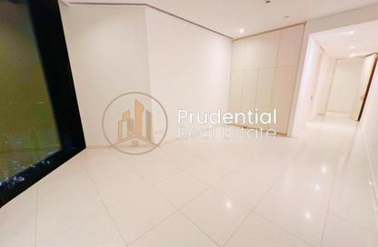 Apartment - 2 Bedrooms - 3 Bathrooms for rent in Burj Mohammed Bin Rashid at WTC - Corniche Road - Abu Dhabi Apartment - 2 Bedrooms - 3 Bathrooms for rent in Burj Mohammed Bin Rashid at WTC - Corniche Road - Abu Dhabi