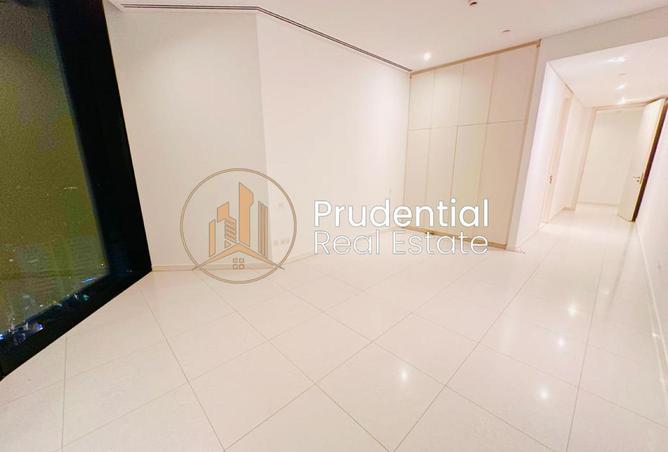 108614011 - Property Image 2