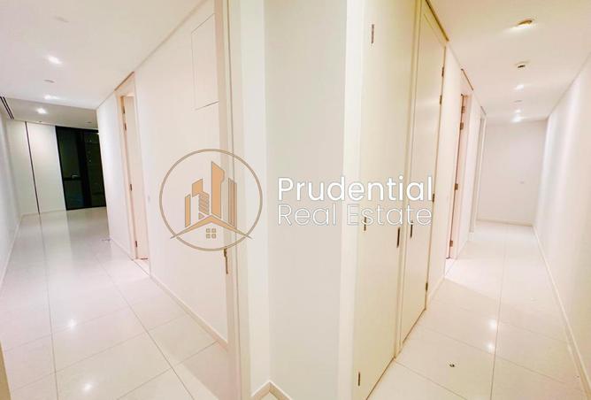 108614011 - Property Image 3