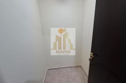 Apartment - 2 Bedrooms - 3 Bathrooms for rent in Shabiya 9 - Shabiya - Mussafah - Abu Dhabi Apartment - 2 Bedrooms - 3 Bathrooms for rent in Shabiya 9 - Shabiya - Mussafah - Abu Dhabi
