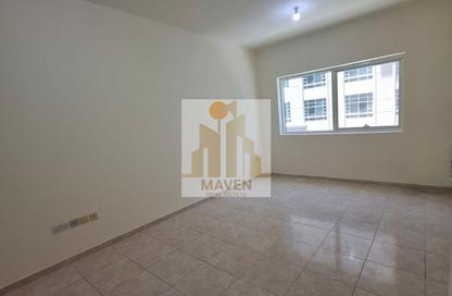 Apartment - 2 Bedrooms - 3 Bathrooms for rent in Shabiya 9 - Shabiya - Mussafah - Abu Dhabi Apartment - 2 Bedrooms - 3 Bathrooms for rent in Shabiya 9 - Shabiya - Mussafah - Abu Dhabi