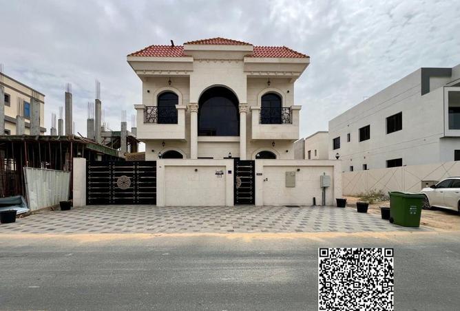 78581230 - صورة العقار 2