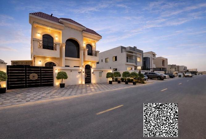 78581230 - صورة العقار 3