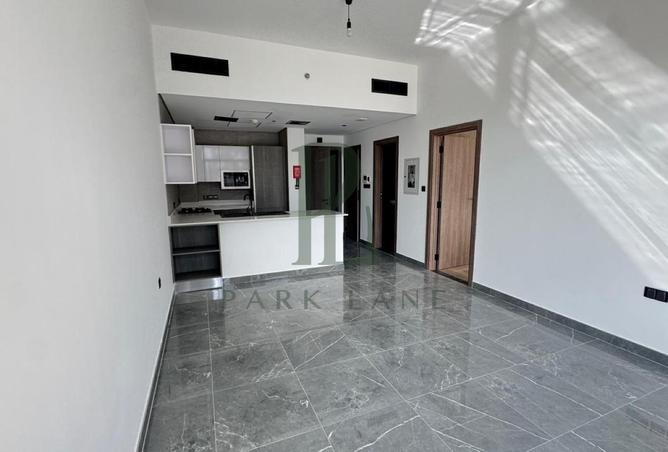 16148807 - صورة العقار 2