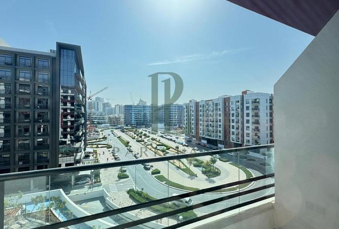 16148807 - صورة العقار 3