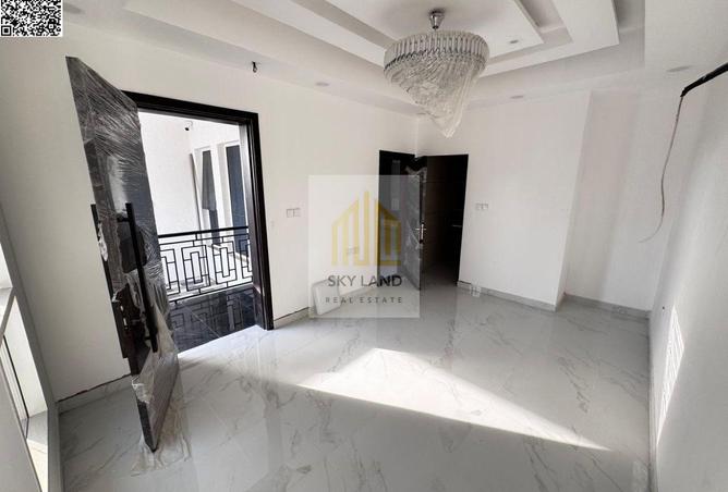 68271414 - Property Image 3