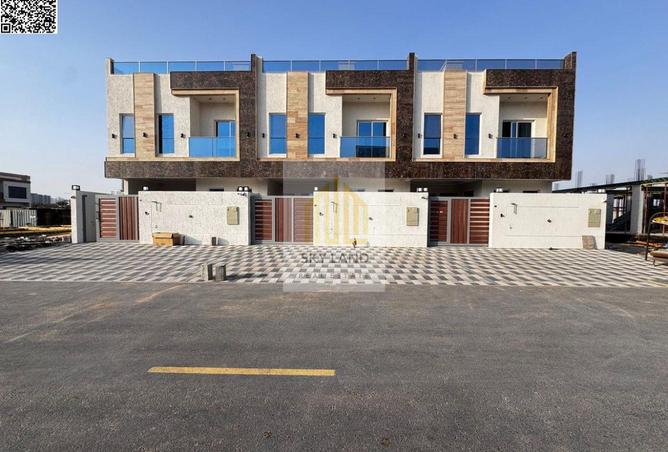 68271414 - Property Image 2