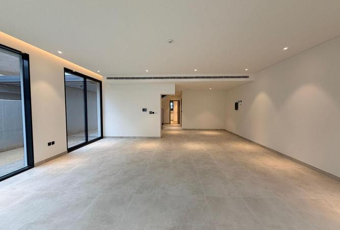 74255510 - Property Image 2