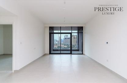Apartment - 1 - 2 for sale in Vista by Prestige One - Dubai Sports City - Dubai Apartment - 1 - 2 for sale in Vista by Prestige One - Dubai Sports City - Dubai