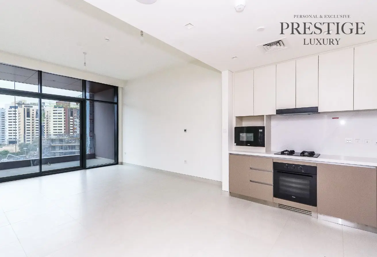 157357927 - Property Main Image