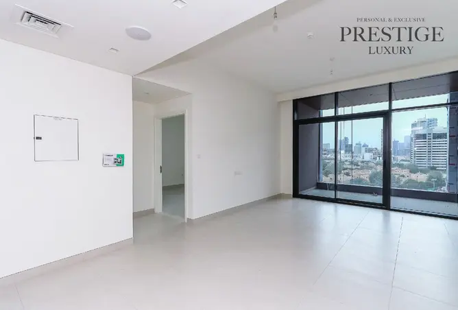 157357927 - Property Image 3