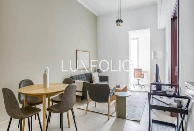 62083334 - Property Main Image