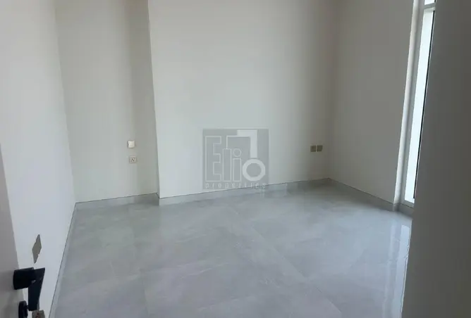 87878387 - صورة العقار 3