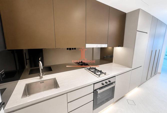 133865015 - Property Image 3