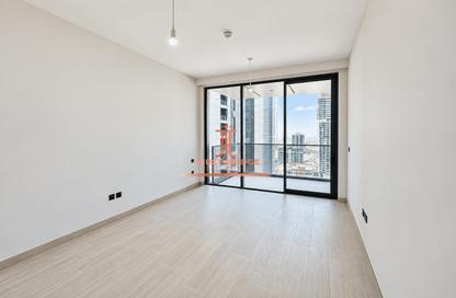 Apartment - Studio - 1 for rent in Regalia By Deyaar - Business Bay - Dubai