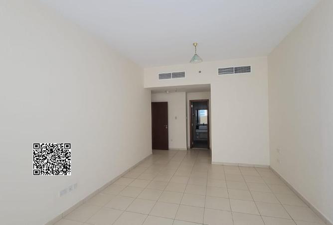 16263886 - صورة العقار 2