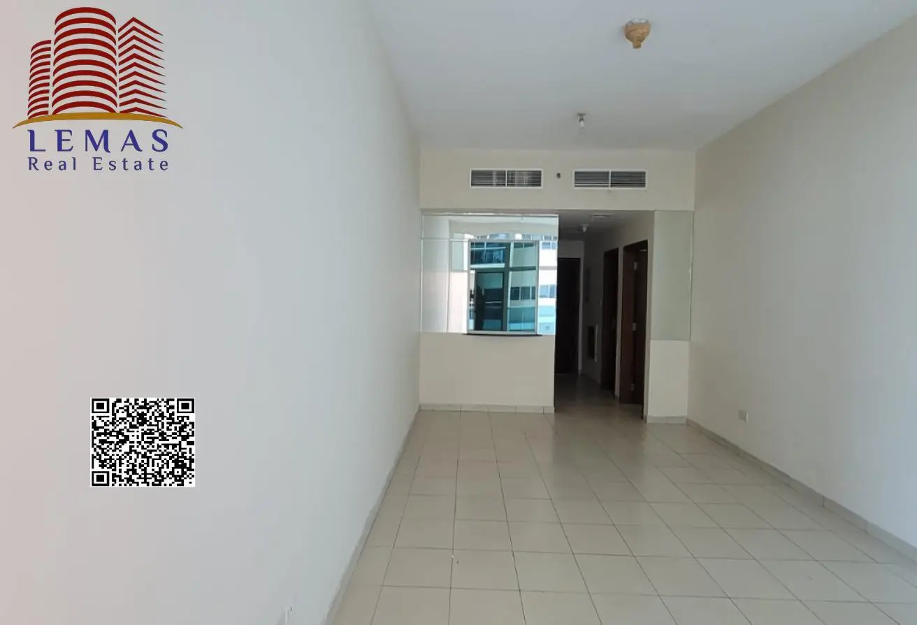 16263886 - الصورة الرئيسية للعقار