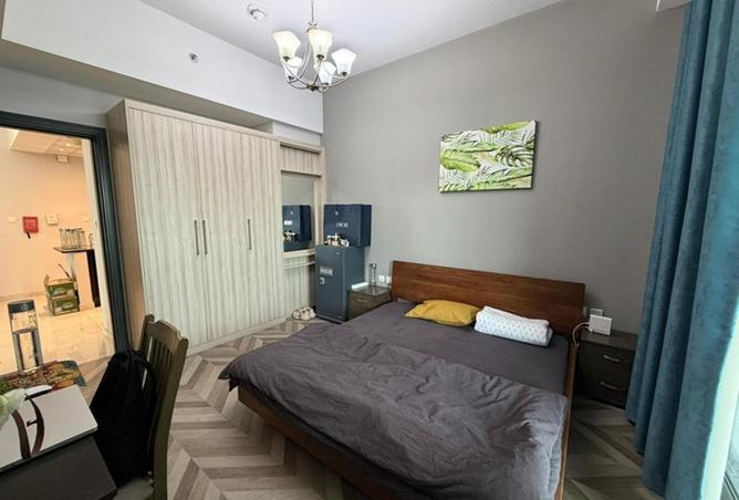 16258522 - صورة العقار 2