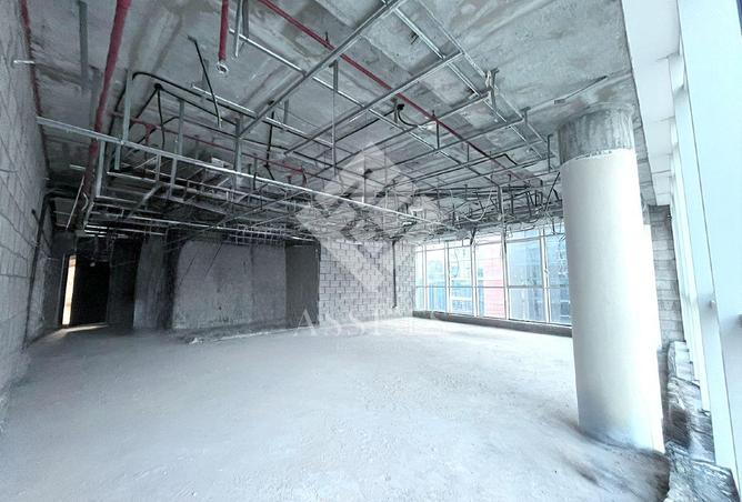 129278579 - Property Image 2