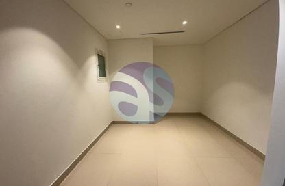 Apartment - 1 Bedroom - 2 Bathrooms for rent in Boulevard Point - Downtown Dubai - Dubai Apartment - 1 Bedroom - 2 Bathrooms for rent in Boulevard Point - Downtown Dubai - Dubai