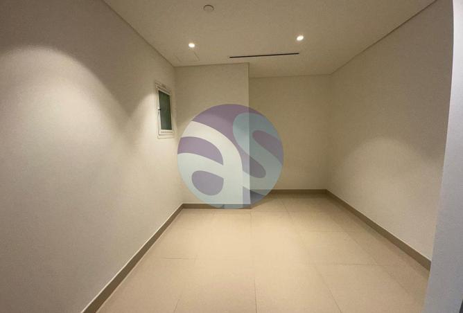 97381125 - صورة العقار 3