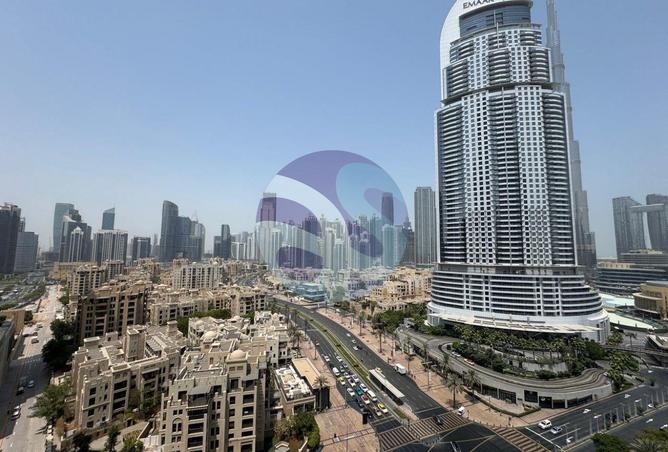 97381125 - الصورة الرئيسية للعقار