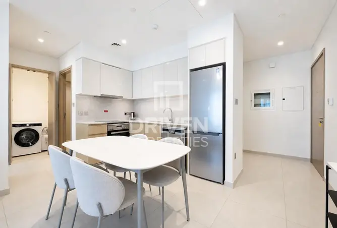 146003592 - Property Image 3